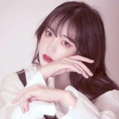 “你看！孙俪就像一颗新鲜的非洲橘！”丨记者手记
